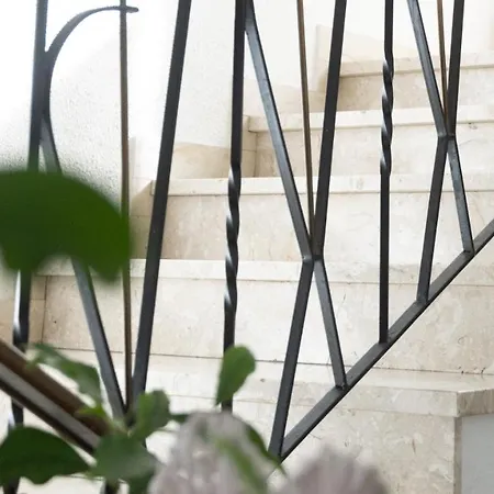 Haus Hrabovsky * Längenfeld